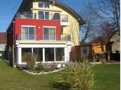 Mietwohnung in 5020 Salzburg (Bild 5)