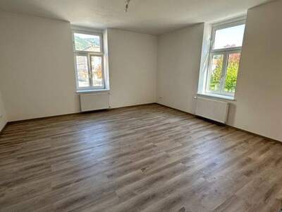 Wohnung mieten in 8700 Leoben