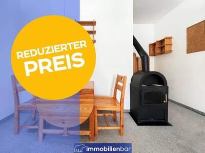 Eigentumswohnung in 3143 Pyhra