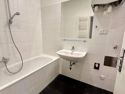 Altbauwohnung kaufen in 1030 Wien (Bild 5)