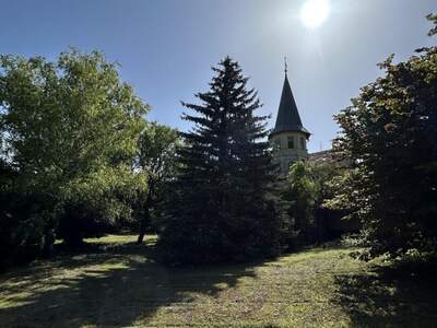 Grundstück kaufen in 2380 Perchtoldsdorf (Bild 3)