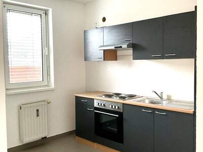 Wohnung mieten in 9800 Spittal