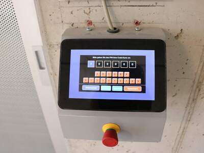 Immobilie mieten in 6020 Innsbruck (Bild 4)