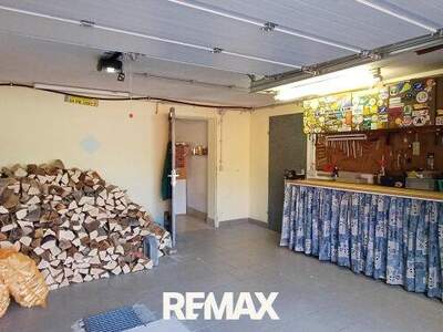 Einfamilienhaus kaufen in 2601 Sollenau (Bild 5)