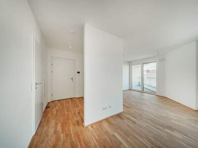 Eigentumswohnung in 1170 Wien (Bild 3)