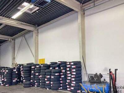 Lager mieten in 4060 Leonding (Bild 2)