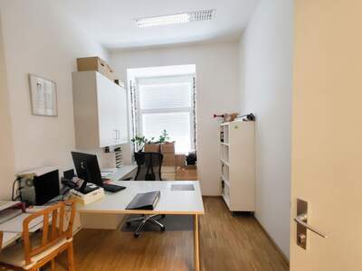 Gewerbeobjekt mieten in 8010 Graz (Bild 3)