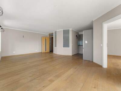 Mietwohnung in 9020 Klagenfurt (Bild 4)