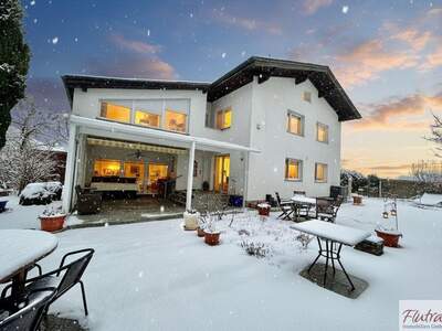 Haus kaufen in 4600 Wels (Bild 1)