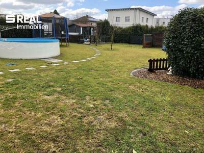 Einfamilienhaus kaufen in 3362 Mauer (Bild 5)