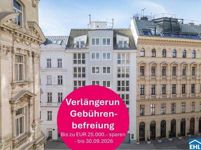 Anlageobjekt kaufen in 1020 Wien
