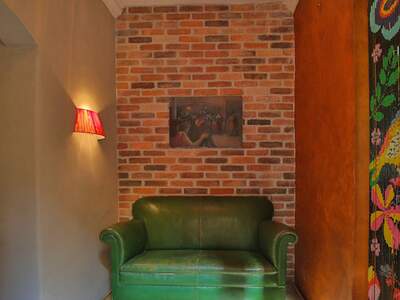 Gewerbeobjekt kaufen in 1170 Wien (Bild 5)