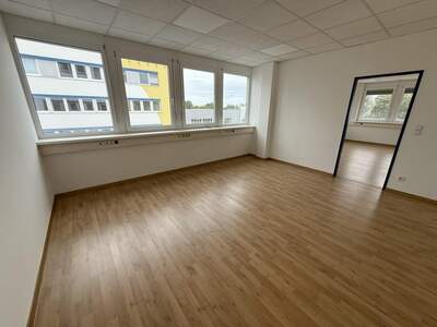 Büro / Praxis mieten in 2544 Leobersdorf (Bild 4)