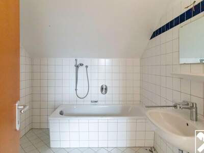 Wohnung mit Balkon mieten in 4891 Pöndorf (Bild 4)