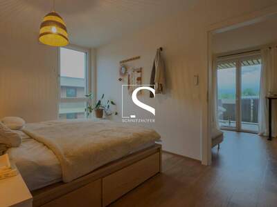 Wohnung mieten in 5026 Salzburg