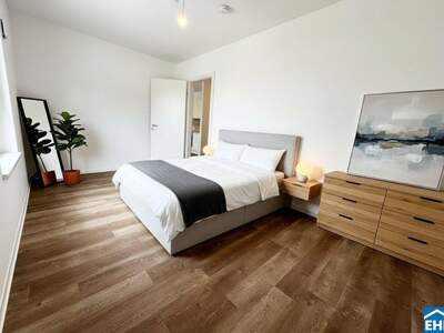 Mietwohnung in 8020 Graz