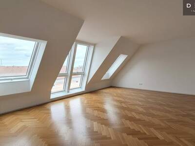 Wohnung kaufen in 1160 Wien