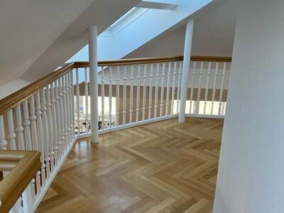 Wohnung mit Balkon mieten in 1180 Wien (Bild 5)