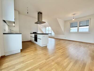 Wohnung mieten in 2344 Maria Enzersdorf (Bild 1)