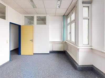 Gewerbeobjekt mieten in 6020 Innsbruck