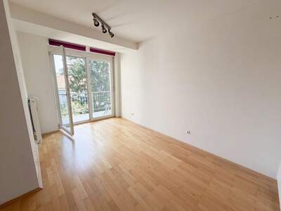 Wohnung mit Balkon mieten in 8020 Graz (Bild 4)