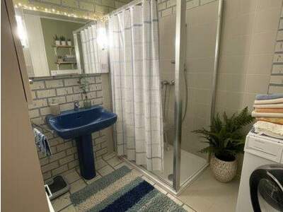 Terrassenwohnung mieten in 4020 Linz (Bild 4)