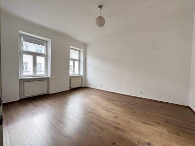 Eigentumswohnung in 1200 Wien