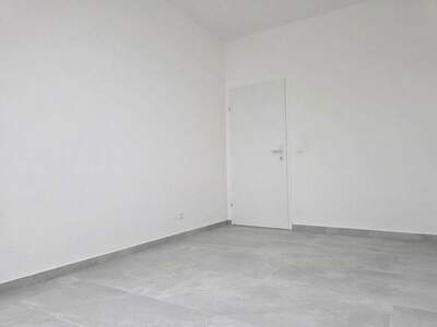 Wohnung mit Balkon kaufen in 8053 Graz (Bild 4)
