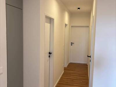Wohnung provisionsfrei mieten in 9900 Lienz