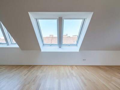 Terrassenwohnung kaufen in 1020 Wien (Bild 4)