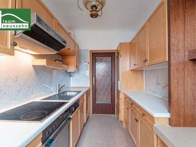 Eigentumswohnung in 1100 Wien (Bild 5)