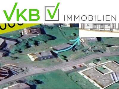 Haus kaufen in 4251 Sandl