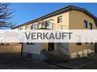 Haus kaufen in 2000 Stockerau