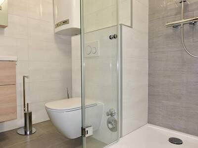 Eigentumswohnung in 6020 Innsbruck