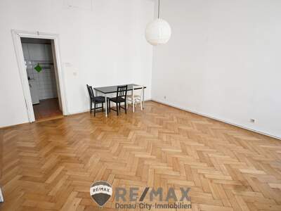 Eigentumswohnung in 1040 Wien (Bild 3)