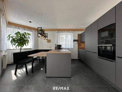 Haus kaufen in 6473 Wenns