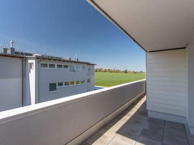 Terrassenwohnung kaufen in 3241 Kirnberg (Bild 3)