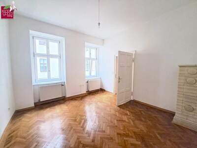 Gewerbeobjekt mieten in 1090 Wien