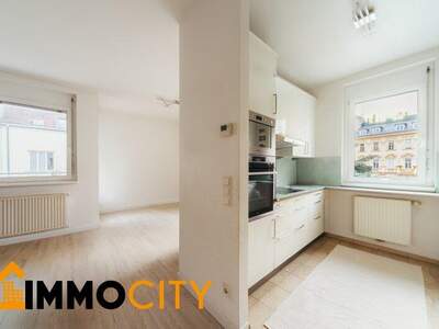 Terrassenwohnung kaufen in 1190 Wien (Bild 1)