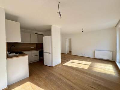 Wohnung mieten in 1160 Wien
