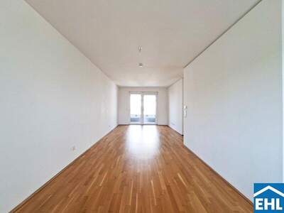 Terrassenwohnung mieten in 1020 Wien (Bild 5)