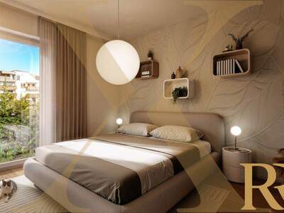 Terrassenwohnung kaufen in 4040 Linz (Bild 1)