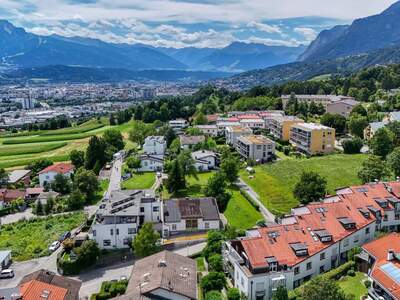 Grundstück kaufen in 6063 Rum (Bild 3)