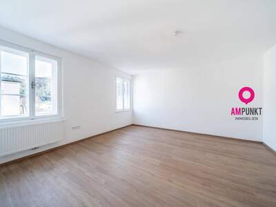 Wohnung mieten in 5020 Salzburg