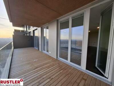 Mietwohnung in 1020 Wien