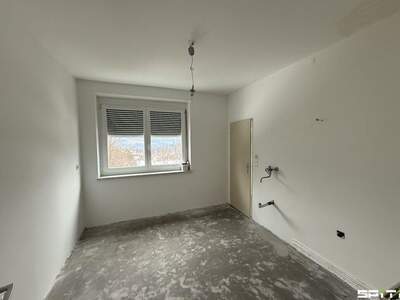 Wohnung mit Balkon kaufen in 9183 Schlatten (Bild 5)