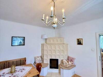 Haus kaufen in 3170 Hainfeld