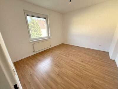 Terrassenwohnung mieten in 2401 Fischamend (Bild 3)