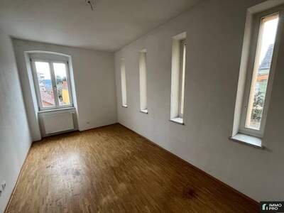 Mietwohnung in 8700 Leoben (Bild 5)