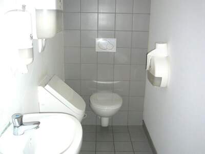 Gewerbeobjekt mieten in 9560 Feldkirchen (Bild 4)